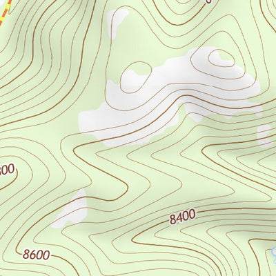 32105NW Page 57 Alamogordo Topo Preview 2