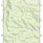 32105NW Page 58 Alamogordo Topo Preview 1