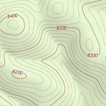 32105NW Page 58 Alamogordo Topo Preview 2