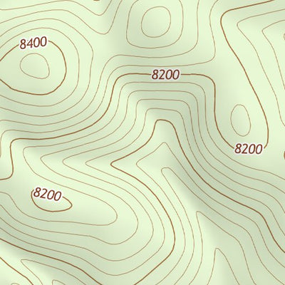 32105NW Page 58 Alamogordo Topo Preview 2