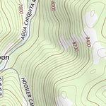 32105NW Page 58 Alamogordo Topo Preview 3