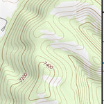 32105NW Page 60 Alamogordo Topo Preview 3