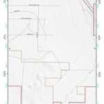 32105NW Page 62 Alamogordo Topo Preview 1