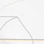 32105NW Page 62 Alamogordo Topo Preview 2