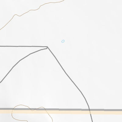 32105NW Page 62 Alamogordo Topo Preview 2