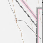 32105NW Page 62 Alamogordo Topo Preview 3