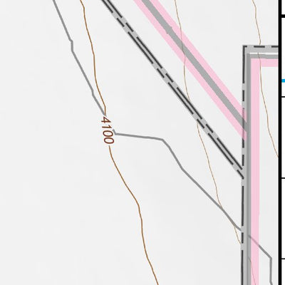 32105NW Page 62 Alamogordo Topo Preview 3