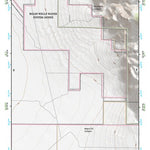 32105NW Page 63 Alamogordo Topo Preview 1