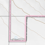 32105NW Page 63 Alamogordo Topo Preview 2