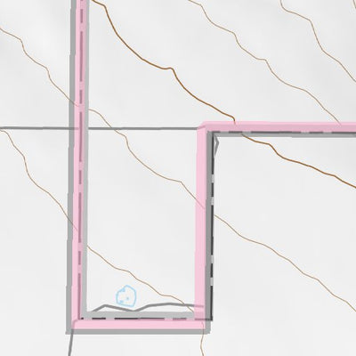 32105NW Page 63 Alamogordo Topo Preview 2