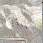 32105NW Page 63 Alamogordo Topo Preview 3