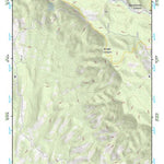 32105NW Page 66 Alamogordo Topo Preview 1