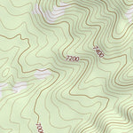 32105NW Page 66 Alamogordo Topo Preview 2