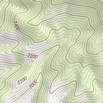 32105NW Page 66 Alamogordo Topo Preview 3