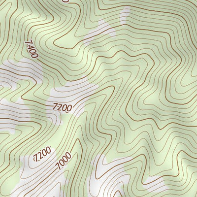 32105NW Page 66 Alamogordo Topo Preview 3