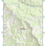 32105NW Page 68 Alamogordo Topo Preview 1