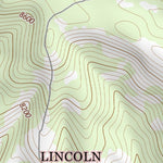 32105NW Page 68 Alamogordo Topo Preview 2