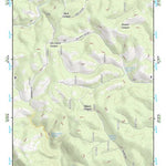 32105NW Page 69 Alamogordo Topo Preview 1