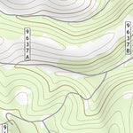 32105NW Page 69 Alamogordo Topo Preview 2