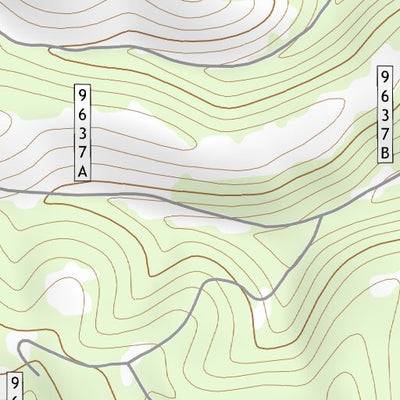 32105NW Page 69 Alamogordo Topo Preview 2