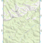 32105NW Page 70 Alamogordo Topo Preview 1