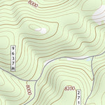 32105NW Page 70 Alamogordo Topo Preview 2