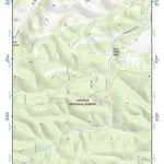 32105NW Page 71 Alamogordo Topo Preview 1