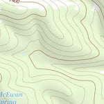 32105NW Page 72 Alamogordo Topo Preview 2