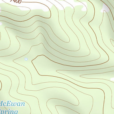 32105NW Page 72 Alamogordo Topo Preview 2