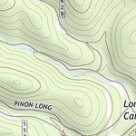 32105NW Page 72 Alamogordo Topo Preview 3