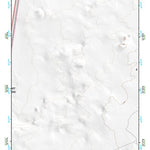 32105NW Page 73 Alamogordo Topo Preview 1