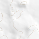 32105NW Page 73 Alamogordo Topo Preview 2