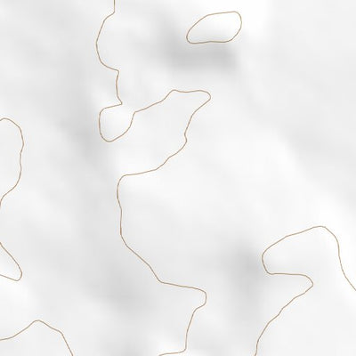 32105NW Page 73 Alamogordo Topo Preview 2