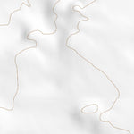 32105NW Page 73 Alamogordo Topo Preview 3