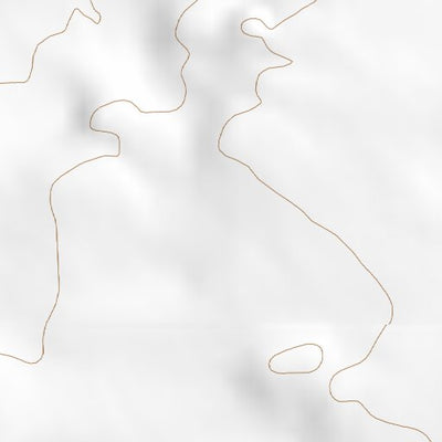 32105NW Page 73 Alamogordo Topo Preview 3