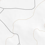 32105NW Page 74 Alamogordo Topo Preview 2