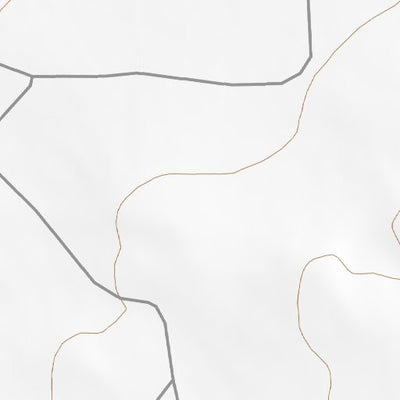 32105NW Page 74 Alamogordo Topo Preview 2