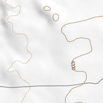 32105NW Page 74 Alamogordo Topo Preview 3