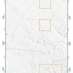 32105NW Page 75 Alamogordo Topo Preview 1