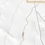 32105NW Page 75 Alamogordo Topo Preview 2