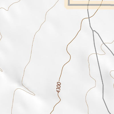 32105NW Page 75 Alamogordo Topo Preview 2