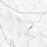 32105NW Page 75 Alamogordo Topo Preview 3