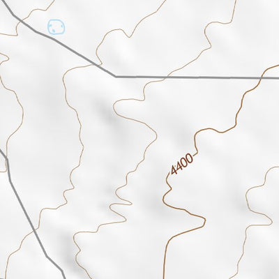 32105NW Page 75 Alamogordo Topo Preview 3