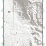 32105NW Page 76 Alamogordo Topo Preview 1