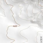 32105NW Page 76 Alamogordo Topo Preview 2