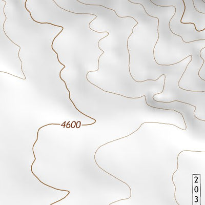 32105NW Page 76 Alamogordo Topo Preview 2