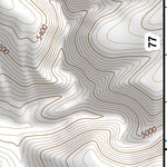 32105NW Page 76 Alamogordo Topo Preview 3