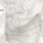 32105NW Page 77 Alamogordo Topo Preview 2