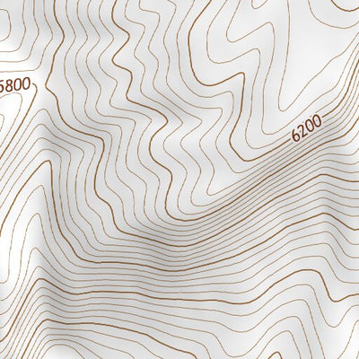 32105NW Page 77 Alamogordo Topo Preview 2