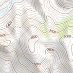 32105NW Page 77 Alamogordo Topo Preview 3